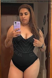 Foto selfie escort Omaira Ferrara 3533863162