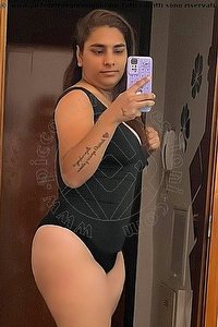 Foto selfie escort Omaira Ferrara 3533863162