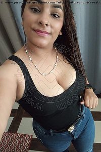 Foto selfie escort Omaira Ferrara 3533863162