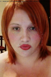 Foto selfie trans Angelica Italianissima Ferrara 3331959118