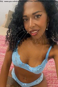 Foto selfie girls Tatii Casarsa Della Delizia 3445377717