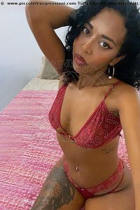 Foto selfie escort Tatii Casarsa Della Delizia 3445377717