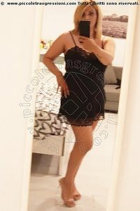 Foto selfie escort Sofia Ferrari Parma 3533086270