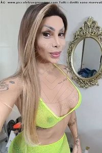 Foto selfie trans Mimi' Dior Montesilvano 3313644595