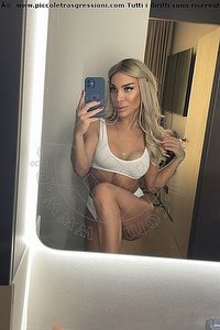 Foto selfie trans escort Ingrid Barby Firenze 3382816826