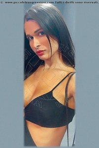 Foto selfie trans escort Yelissa Belle Porto Sant'elpidio 3929406018