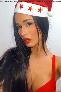 Foto selfie trans escort Yelissa Belle Brescia 3929406018