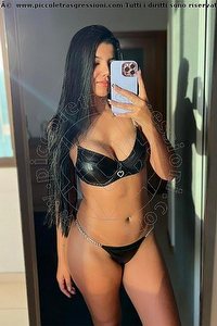 Foto selfie girls Giorgina Andora 3516226336