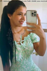Foto selfie girls Giorgina Andora 3516226336