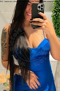 Foto selfie girls Giorgina Andora 3516226336