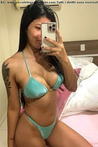 Foto selfie girls Giorgina Andora 3516226336