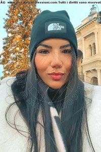 Foto selfie girls Giorgina Andora 3516226336