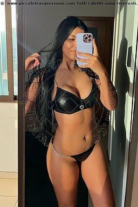 Foto selfie escort Giorgina Andora 3516226336