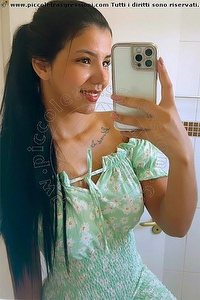 Foto selfie escort Giorgina Andora 3516226336