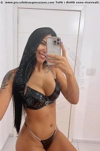 Foto selfie escort Giorgina Andora 3516226336