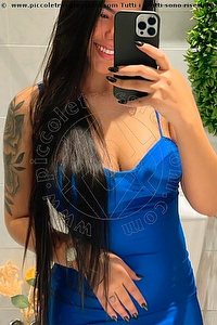 Foto selfie escort Giorgina Andora 3516226336