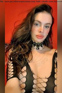 Foto selfie trans Samara Roma 3444906910