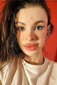 Foto selfie trans Samara Roma 3444906910