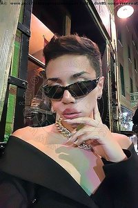 Foto selfie trav Reyna Terni 3711808333