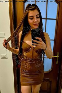 Foto selfie girls Selene Cuneo 3275366474