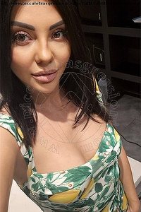 Foto selfie escort Selene Gucci Bari 3275366474