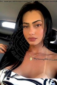 Foto selfie trans Bella Xl Roma 3508117246