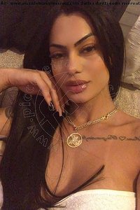 Foto selfie trans Bella Xl Roma 3508117246