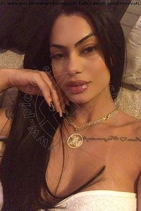 Foto selfie trans escort Bella Xl Roma 3508117246