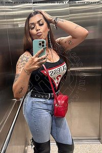 Foto selfie trans escort Hope Mogliano Veneto 3923501107