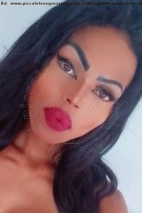 Foto selfie trans Kemilly Oliveira Pescara 3478379063