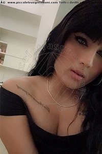 Foto selfie trav Katya Padova 3332923276