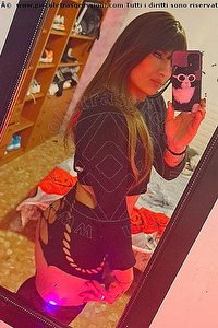 Foto selfie trav Katya Padova 3332923276