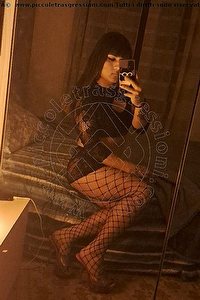 Foto selfie trav Katya Padova 3332923276