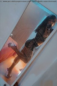 Foto selfie trav escort Katya Desenzano Del Garda 3332923276