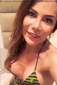 Foto selfie girls Massaggiatrice Mik Brescia 3668197990