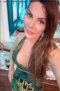 Foto selfie escort Massaggiatrice Mik Brescia 3668197990