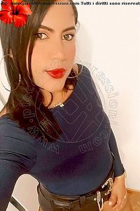 Foto selfie girls Jiulia Cagliari 3513136422