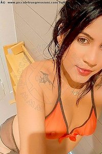 Foto selfie girls Jiulia Cagliari 3513136422