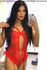 Foto selfie trav escort Ginna Fabriano 3276109260