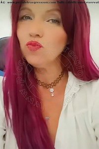 Foto selfie girls La Delizia Rimini 3773282707