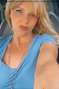 Foto selfie girls La Delizia Rimini 3773282707