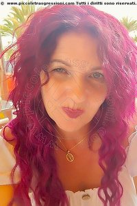 Foto selfie escort La Delizia Rimini 3773282707