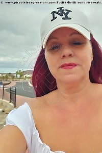Foto selfie escort La Delizia Rimini 3773282707