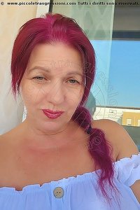 Foto selfie escort La Delizia Rimini 3773282707