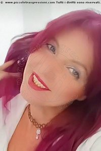 Foto selfie escort La Delizia Rimini 3773282707