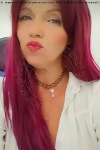 Foto selfie escort La Delizia Rimini 3773282707
