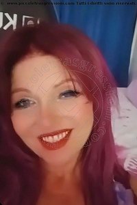 Foto selfie escort La Delizia Rimini 3773282707