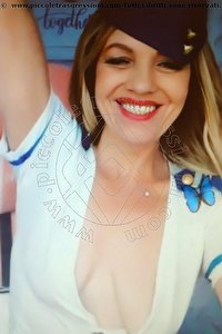 Foto selfie escort La Delizia Rimini 3773282707