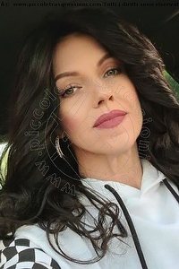 Foto selfie escort La Delizia Rimini 3773282707