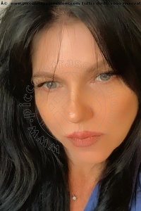 Foto selfie escort La Delizia Rimini 3773282707